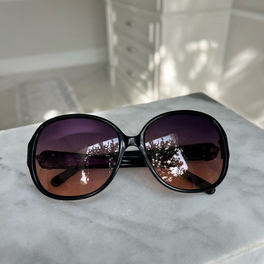Tory Burch Sunglasses